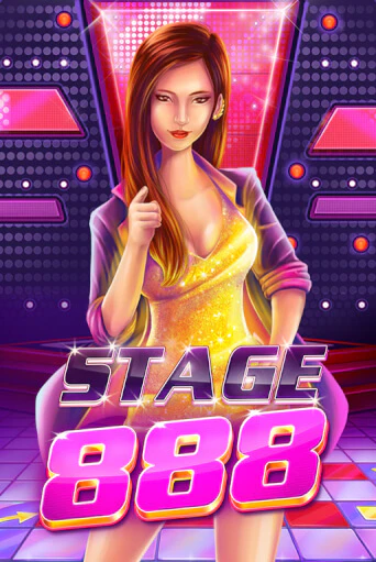 Stage 888 игровой автомат | Казино Кристалл играть бесплатно