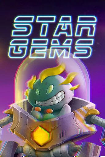 Star Gems игровой автомат | Казино Кристалл играть бесплатно