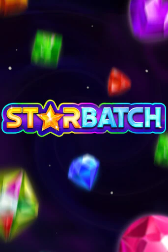 Starbatch игровой автомат | Казино Кристалл играть бесплатно