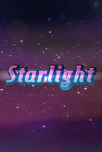 Starlight игровой автомат | Казино Кристалл играть бесплатно