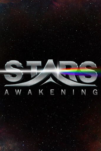 Stars Awakening игровой автомат | Казино Кристалл играть бесплатно