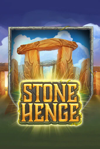 Stonehenge игровой автомат | Казино Кристалл играть бесплатно