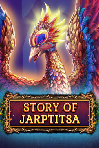 Story Of Jarptitsa игровой автомат | Казино Кристалл играть бесплатно