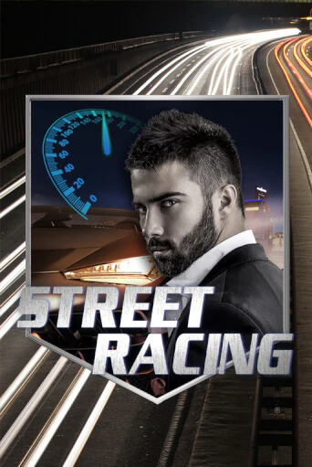 Street Racing игровой автомат | Казино Кристалл играть бесплатно