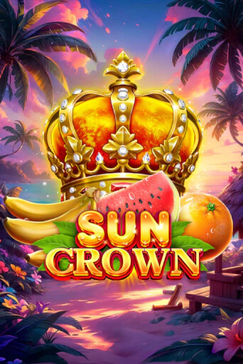 Sun Treasure игровой автомат | Казино Кристалл играть бесплатно
