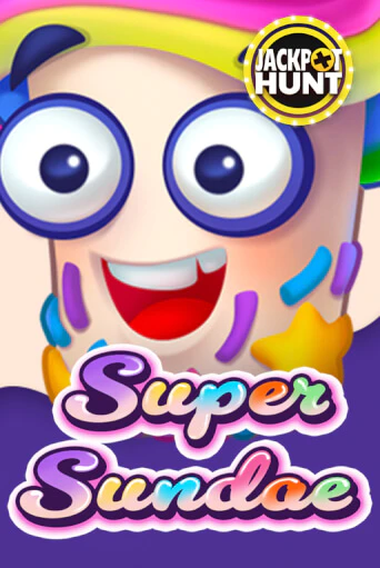 Super Sundae игровой автомат | Казино Кристалл играть бесплатно