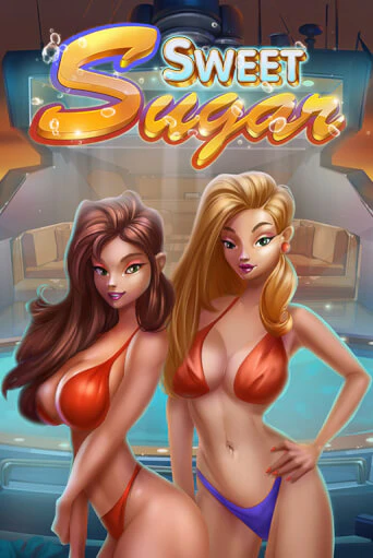 Sweet Sugar игровой автомат | Казино Кристалл играть бесплатно