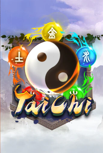 Tai Chi игровой автомат | Казино Кристалл играть бесплатно