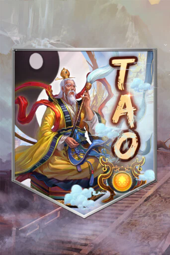 Tao игровой автомат | Казино Кристалл играть бесплатно