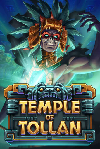 Temple of Tollan игровой автомат | Казино Кристалл играть бесплатно