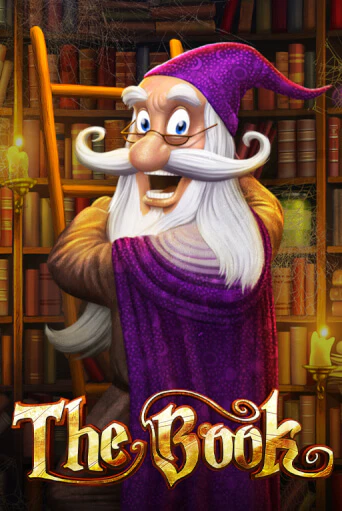 The Book игровой автомат | Казино Кристалл играть бесплатно