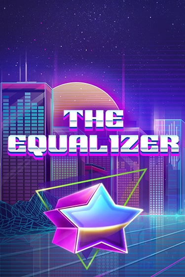 The Equalizer игровой автомат | Казино Кристалл играть бесплатно