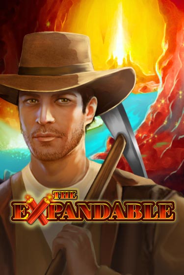 The Expandable игровой автомат | Казино Кристалл играть бесплатно