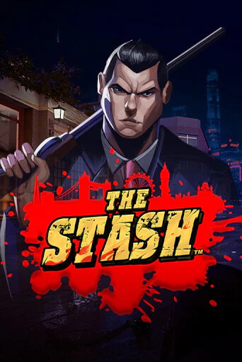The Stash игровой автомат | Казино Кристалл играть бесплатно