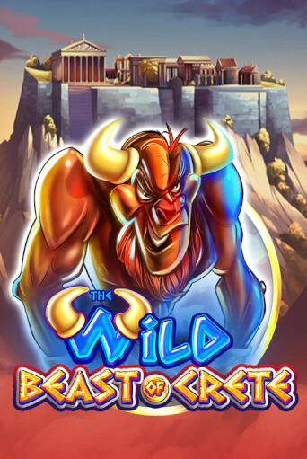 The Wild Beast of Crete игровой автомат | Казино Кристалл играть бесплатно