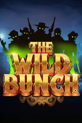 The Wild Bunch игровой автомат | Казино Кристалл играть бесплатно