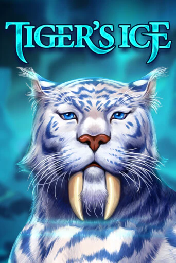 Tigers Ice игровой автомат | Казино Кристалл играть бесплатно