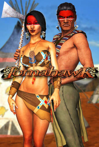 Tomahawk игровой автомат | Казино Кристалл играть бесплатно