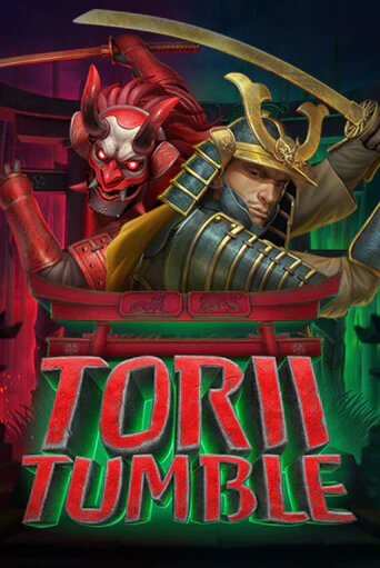 Torii Tumble игровой автомат | Казино Кристалл играть бесплатно
