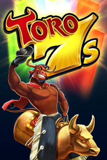 Toro 7s игровой автомат | Казино Кристалл играть бесплатно