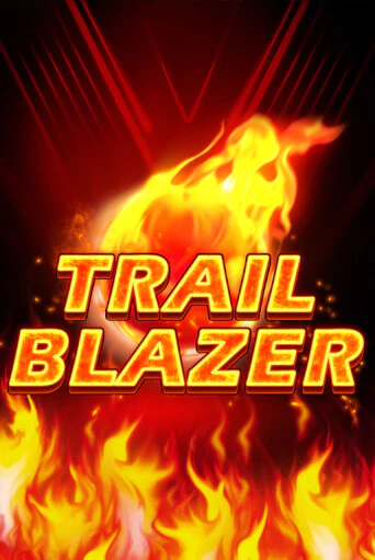 Trailblazer игровой автомат | Казино Кристалл играть бесплатно