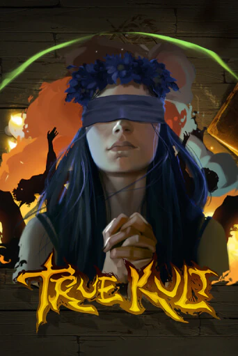 True Kult игровой автомат | Казино Кристалл играть бесплатно