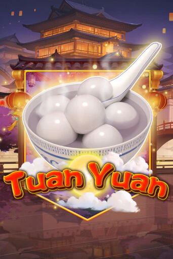 Tuan Yuan игровой автомат | Казино Кристалл играть бесплатно