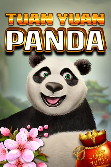 Tuan Yuan Panda игровой автомат | Казино Кристалл играть бесплатно