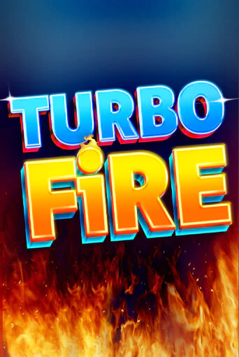 Turbo Fire игровой автомат | Казино Кристалл играть бесплатно