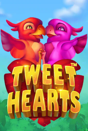 Tweethearts игровой автомат | Казино Кристалл играть бесплатно