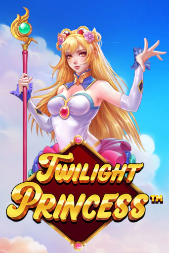 Twilight Princess игровой автомат | Казино Кристалл играть бесплатно