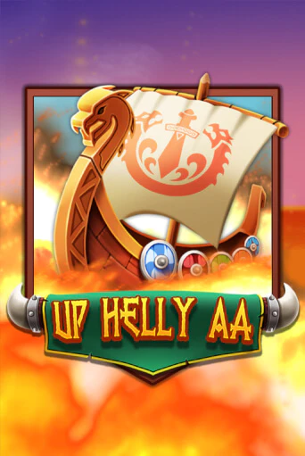 Up Helly Aa игровой автомат | Казино Кристалл играть бесплатно