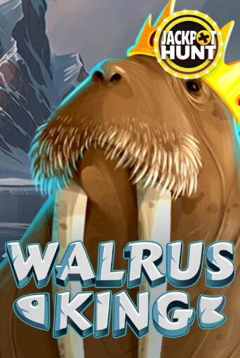 Walrus King игровой автомат | Казино Кристалл играть бесплатно
