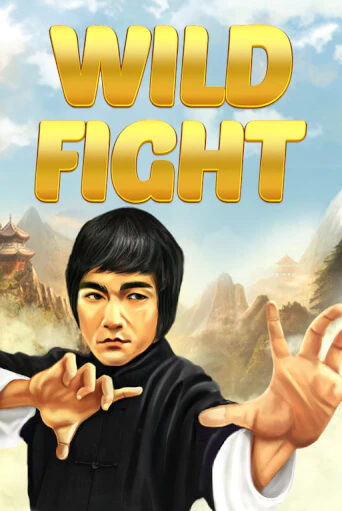 Wild Fight игровой автомат | Казино Кристалл играть бесплатно
