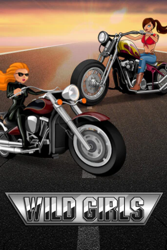 Wild Girls игровой автомат | Казино Кристалл играть бесплатно