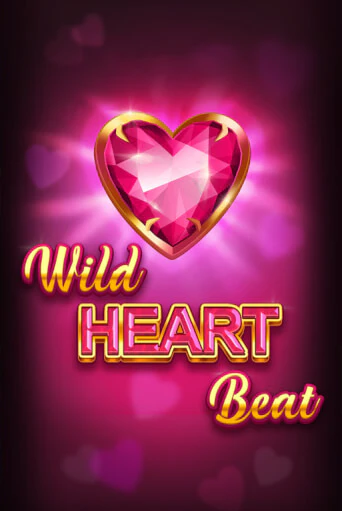 Wild HEART Beat игровой автомат | Казино Кристалл играть бесплатно