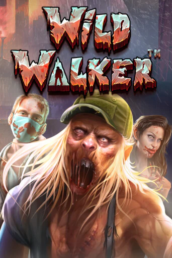 Wild Walker игровой автомат | Казино Кристалл играть бесплатно