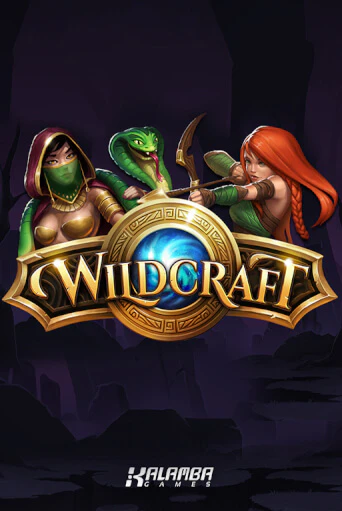Wildcraft игровой автомат | Казино Кристалл играть бесплатно