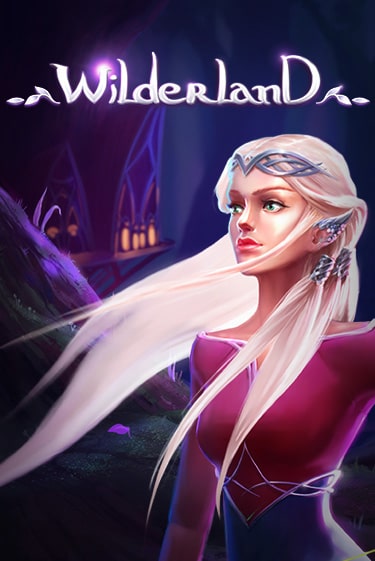 Wilderland игровой автомат | Казино Кристалл играть бесплатно