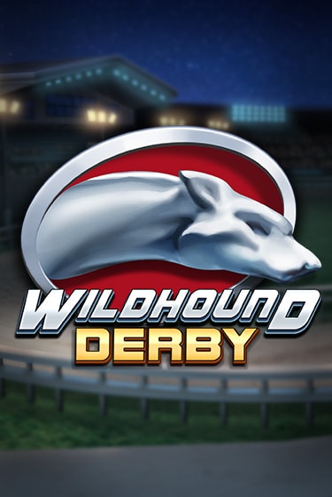 Wildhound Derby игровой автомат | Казино Кристалл играть бесплатно