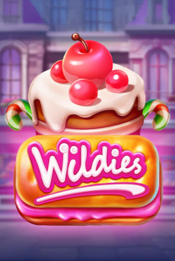 Wildies игровой автомат | Казино Кристалл играть бесплатно