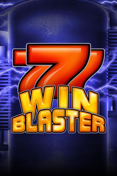 Win Blaster игровой автомат | Казино Кристалл играть бесплатно