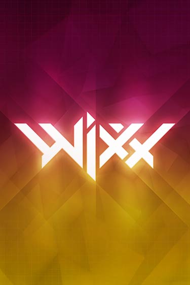 Wixx игровой автомат | Казино Кристалл играть бесплатно