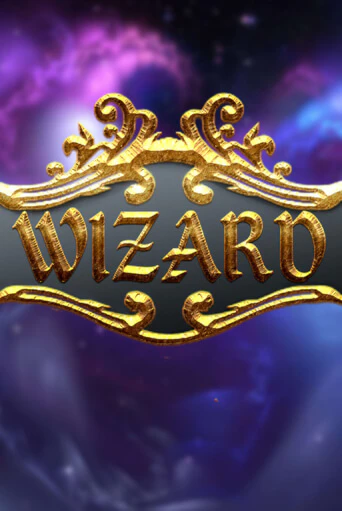 Wizard игровой автомат | Казино Кристалл играть бесплатно