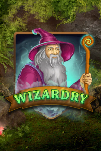 Wizardry игровой автомат | Казино Кристалл играть бесплатно
