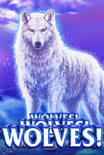 Wolves! Wolves! Wolves! игровой автомат | Казино Кристалл играть бесплатно