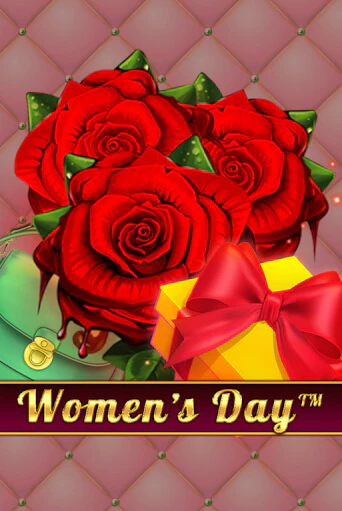 Women’s Day игровой автомат | Казино Кристалл играть бесплатно