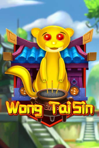 Wong TaiSin игровой автомат | Казино Кристалл играть бесплатно