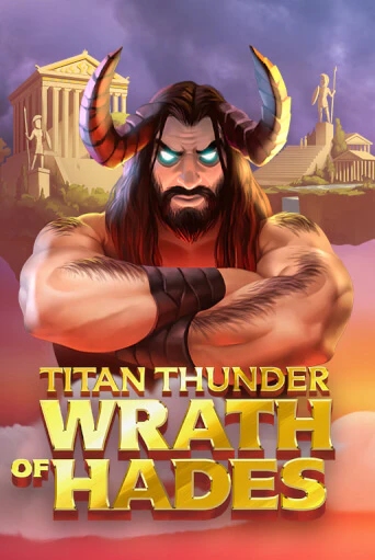 Wrath of Hades игровой автомат | Казино Кристалл играть бесплатно