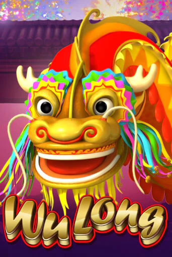 Wu Long игровой автомат | Казино Кристалл играть бесплатно